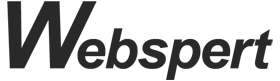 Webspert - Online Development Team