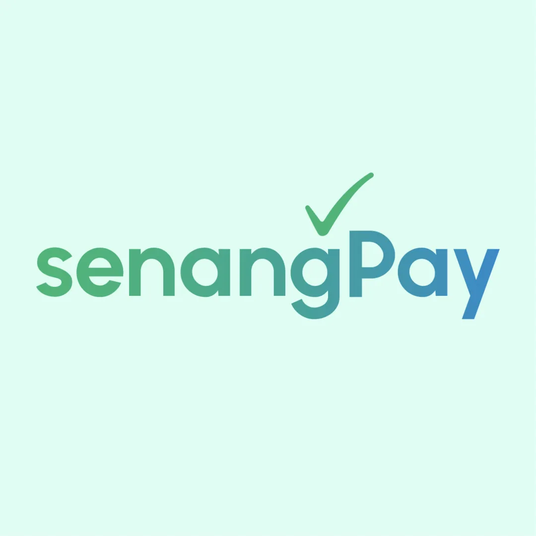 SenangPay